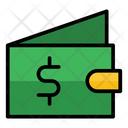 پیش‌نمایش فایل wallet-8161662 از پک ملزومات اساسی