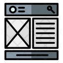 پیش‌نمایش فایل web-design-8161664 از پک ملزومات اساسی