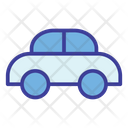 پیش‌نمایش فایل car-8188443 از پک ترکیبی