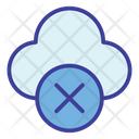 پیش‌نمایش فایل cloud-icon-8188444 از پک ترکیبی