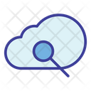 پیش‌نمایش فایل cloud-research-8188445 از پک ترکیبی