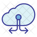پیش‌نمایش فایل cloud-server-8188446 از پک ترکیبی