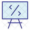 پیش‌نمایش فایل coding-8188447 از پک ترکیبی