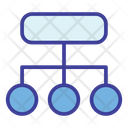 پیش‌نمایش فایل connection-8188449 از پک ترکیبی