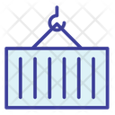 پیش‌نمایش فایل container-8188450 از پک ترکیبی