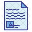 پیش‌نمایش فایل document-8188451 از پک ترکیبی