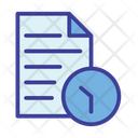 پیش‌نمایش فایل document-8188452 از پک ترکیبی