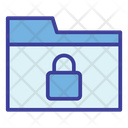 پیش‌نمایش فایل file-locked-8188454 از پک ترکیبی