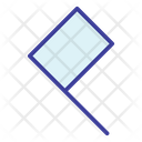 پیش‌نمایش فایل flag-8188458 از پک ترکیبی
