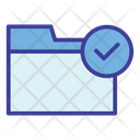 پیش‌نمایش فایل folder-chacklist-8188459 از پک ترکیبی