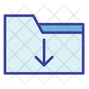 پیش‌نمایش فایل folder-file-8188460 از پک ترکیبی