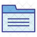 پیش‌نمایش فایل folder-icon-8188461 از پک ترکیبی