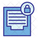 پیش‌نمایش فایل folder-lock-8188462 از پک ترکیبی
