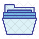 پیش‌نمایش فایل folders-8188464 از پک ترکیبی