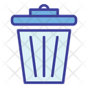 پیش‌نمایش فایل garbage-8188466 از پک ترکیبی