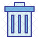 پیش‌نمایش فایل garbage-bin-8188465 از پک ترکیبی