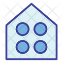 پیش‌نمایش فایل home-button-8188467 از پک ترکیبی