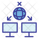 پیش‌نمایش فایل internet-connection-8188469 از پک ترکیبی