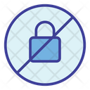 پیش‌نمایش فایل lock-8188473 از پک ترکیبی