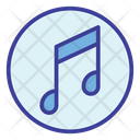 پیش‌نمایش فایل music-player-8188479 از پک ترکیبی