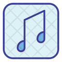 پیش‌نمایش فایل music-player-8188480 از پک ترکیبی