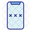 پیش‌نمایش فایل password-8188497 از پک ترکیبی