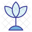 پیش‌نمایش فایل plant-8188486 از پک ترکیبی