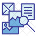 پیش‌نمایش فایل research-8188491 از پک ترکیبی