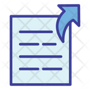 پیش‌نمایش فایل send-file-8188493 از پک ترکیبی