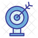 پیش‌نمایش فایل target-8188500 از پک ترکیبی