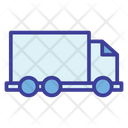 پیش‌نمایش فایل truck-8188503 از پک ترکیبی