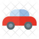 پیش‌نمایش فایل car-8188373 از پک ترکیبی