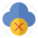 پیش‌نمایش فایل cloud-icon-8188374 از پک ترکیبی