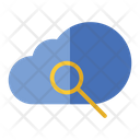 پیش‌نمایش فایل cloud-research-8188375 از پک ترکیبی