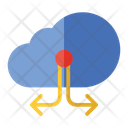 پیش‌نمایش فایل cloud-server-8188376 از پک ترکیبی