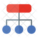 پیش‌نمایش فایل connection-8188379 از پک ترکیبی