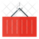 پیش‌نمایش فایل container-8188380 از پک ترکیبی