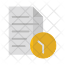 پیش‌نمایش فایل document-8188381 از پک ترکیبی
