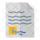 پیش‌نمایش فایل document-8188382 از پک ترکیبی