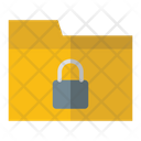 پیش‌نمایش فایل file-locked-8188384 از پک ترکیبی