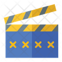 پیش‌نمایش فایل film-8188387 از پک ترکیبی