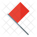 پیش‌نمایش فایل flag-8188388 از پک ترکیبی