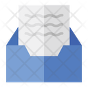پیش‌نمایش فایل folder-8188393 از پک ترکیبی