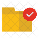 پیش‌نمایش فایل folder-chacklist-8188389 از پک ترکیبی
