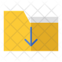 پیش‌نمایش فایل folder-file-8188390 از پک ترکیبی