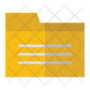 پیش‌نمایش فایل folder-icon-8188391 از پک ترکیبی