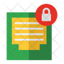 پیش‌نمایش فایل folder-lock-8188392 از پک ترکیبی