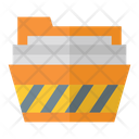 پیش‌نمایش فایل folders-8188394 از پک ترکیبی