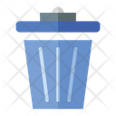 پیش‌نمایش فایل garbage-8188396 از پک ترکیبی