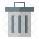 پیش‌نمایش فایل garbage-bin-8188395 از پک ترکیبی